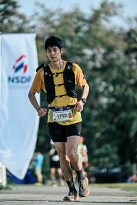 BIB: 
                            <button type="button" onclick="openModal(25939282)" class="btn btn-primary btn-sm float-right btn-popup" data-toggle="modal" data-target=".modal-high-quality">
                        <i class="fas fa-shopping-cart"></i> Add to Cart
                    </button>
                                            <button type="button" onclick="isThisMe(25939282, true)" class="btn btn-success btn-sm float-right btn-popup btn-isme hidden" data-toggle="tooltip" data-placement="bottom" title="นี่คือรูปของคุณใช่ไหม คลิกที่นี่เพื่อเอาเข้าอัลบั้ม">
                        <i class="fas fa-plus"></i> Add to album
                    </button>
                    <button type="button" onclick="isThisMe(25939282, false)" class="btn btn-warning btn-sm float-right btn-popup btn-isnotme hidden">
                        <i class="fas fa-ban"></i> Remove from album
                    </button>